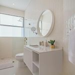 Luxury a 100 Mts del Mar en Edificio SeaWay