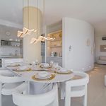 Luxury a 100 Mts del Mar en Edificio SeaWay
