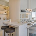 Luxury a 100 Mts del Mar en Edificio SeaWay