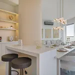 Luxury A 100 Mts Del Mar En Edificio Seaway